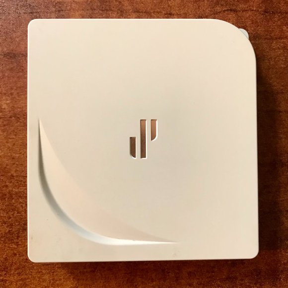 Heart Percent Eye shadow Dote On Mood Eye Palette 03 Vermilion Facets - Picture 6 of 7